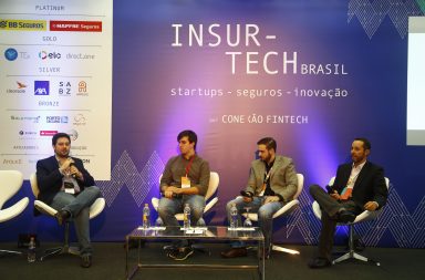 insurtech brasil 2018